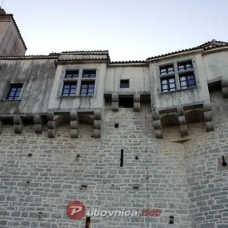 Palma شقة