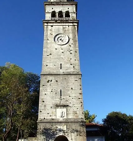 Palma *